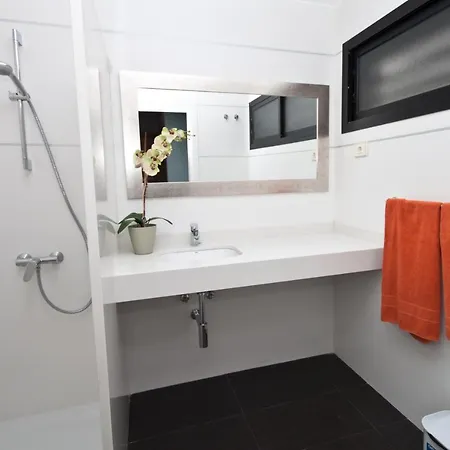 Amadores Aparthotel Mogán